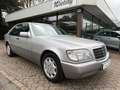 Mercedes-Benz S 300 SE W140 *nur 181 TKM*HU neu*Historie*Klima*eSD* Silber - thumbnail 3