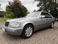 Mercedes-Benz S 300 SE W140 *nur 181 TKM*HU neu*Historie*Klima*eSD* Silber - thumbnail 4