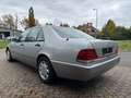 Mercedes-Benz S 300 SE W140 *nur 181 TKM*HU neu*Historie*Klima*eSD* Silber - thumbnail 8