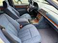 Mercedes-Benz S 300 SE W140 *nur 181 TKM*HU neu*Historie*Klima*eSD* Silber - thumbnail 10