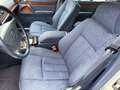 Mercedes-Benz S 300 SE W140 *nur 181 TKM*HU neu*Historie*Klima*eSD* Silber - thumbnail 9