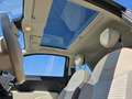 Fiat 500 0.9 TwinAir Turbo Anniversario // NAP Grijs - thumbnail 7