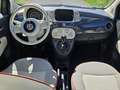 Fiat 500 0.9 TwinAir Turbo Anniversario // NAP Grijs - thumbnail 6