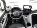 Citroen Berlingo MAX PKW AT Keyl Kam PrivG 16Z CarP DigC 96 kW (... Schwarz - thumbnail 4