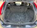 Volvo V60 D4 Geartronic R-design Чорний - thumbnail 22