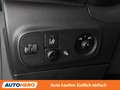 Citroen C3 1.2 PureTech Shine Blau - thumbnail 27