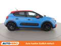 Citroen C3 1.2 PureTech Shine Blau - thumbnail 7