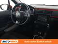 Citroen C3 1.2 PureTech Shine Blau - thumbnail 13