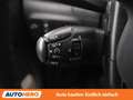 Citroen C3 1.2 PureTech Shine Blau - thumbnail 28