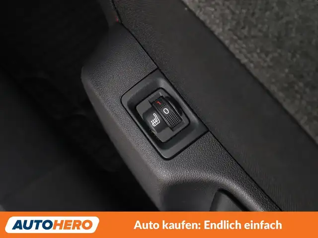 Citroen C3 view 29