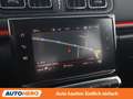 Citroen C3 1.2 PureTech Shine Blau - thumbnail 21
