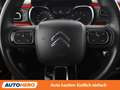 Citroen C3 1.2 PureTech Shine Blau - thumbnail 19