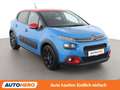 Citroen C3 1.2 PureTech Shine Blau - thumbnail 8