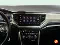 Volkswagen T-Roc Advance 1.0 TSI 81kW (110CV) Gris - thumbnail 16
