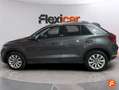Volkswagen T-Roc Advance 1.0 TSI 81kW (110CV) Gris - thumbnail 4