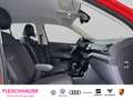 Volkswagen T-Cross Style 1.5 Style LED+ACC+NAVI+PDC V&H+DAB Rot - thumbnail 15