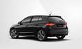 Skoda Fabia 1.0 TSI Monte Carlo / 18" lichtmetalen velgen / ve Schwarz - thumbnail 2