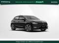 Skoda Fabia 1.0 TSI Monte Carlo / 18" lichtmetalen velgen / ve Schwarz - thumbnail 1