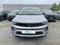 Opel Crossland 1.2 96kW Turbo S/S Auto Elegance Gris - thumbnail 2