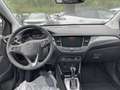 Opel Crossland 1.2 96kW Turbo S/S Auto Elegance Gris - thumbnail 8