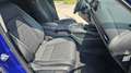 Honda ZR-V 2.0 hev Sport - thumbnail 12