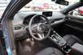 Mazda CX-5 2.0 e-SkyActiv-G M Hybrid 165 Homura - Leer - Demo Blauw - thumbnail 13