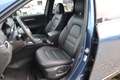 Mazda CX-5 2.0 e-SkyActiv-G M Hybrid 165 Homura - Leer - Demo Blauw - thumbnail 9