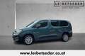 Fiat Doblo 7-sitzer XL BlueHDi 130 S&S 6-Gang-Manuell Blauw - thumbnail 3