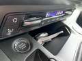 Fiat Doblo 7-sitzer XL BlueHDi 130 S&S 6-Gang-Manuell Blauw - thumbnail 20