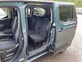 Fiat Doblo 7-sitzer XL BlueHDi 130 S&S 6-Gang-Manuell Blauw - thumbnail 11
