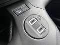 Fiat Doblo 7-sitzer XL BlueHDi 130 S&S 6-Gang-Manuell Blauw - thumbnail 22