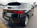 SEAT Leon 1.0 eTSI Style DSG 110 PK Led Camera Stoelverw. Na Noir - thumbnail 5