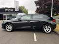 SEAT Leon 1.0 eTSI Style DSG 110 PK Led Camera Stoelverw. Na Noir - thumbnail 24