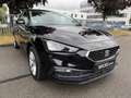 SEAT Leon 1.0 eTSI Style DSG 110 PK Led Camera Stoelverw. Na Noir - thumbnail 4