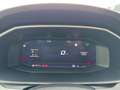 SEAT Leon 1.0 eTSI Style DSG 110 PK Led Camera Stoelverw. Na Noir - thumbnail 17