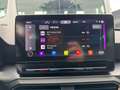 SEAT Leon 1.0 eTSI Style DSG 110 PK Led Camera Stoelverw. Na Noir - thumbnail 10
