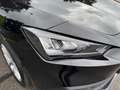 SEAT Leon 1.0 eTSI Style DSG 110 PK Led Camera Stoelverw. Na Noir - thumbnail 27