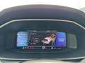 SEAT Leon 1.0 eTSI Style DSG 110 PK Led Camera Stoelverw. Na Noir - thumbnail 20