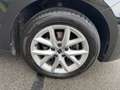 SEAT Leon 1.0 eTSI Style DSG 110 PK Led Camera Stoelverw. Na Noir - thumbnail 28