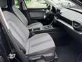 SEAT Leon 1.0 eTSI Style DSG 110 PK Led Camera Stoelverw. Na Noir - thumbnail 7