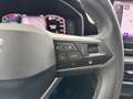 SEAT Leon 1.0 eTSI Style DSG 110 PK Led Camera Stoelverw. Na Noir - thumbnail 15