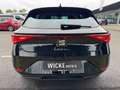 SEAT Leon 1.0 eTSI Style DSG 110 PK Led Camera Stoelverw. Na Noir - thumbnail 26