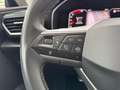 SEAT Leon 1.0 eTSI Style DSG 110 PK Led Camera Stoelverw. Na Noir - thumbnail 14