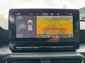 SEAT Leon 1.0 eTSI Style DSG 110 PK Led Camera Stoelverw. Na Noir - thumbnail 12