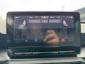 SEAT Leon 1.0 eTSI Style DSG 110 PK Led Camera Stoelverw. Na Noir - thumbnail 11