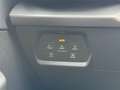 SEAT Leon 1.0 eTSI Style DSG 110 PK Led Camera Stoelverw. Na Noir - thumbnail 21