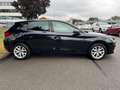 SEAT Leon 1.0 eTSI Style DSG 110 PK Led Camera Stoelverw. Na Noir - thumbnail 23