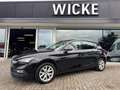 SEAT Leon 1.0 eTSI Style DSG 110 PK Led Camera Stoelverw. Na Noir - thumbnail 1