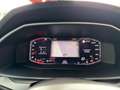 SEAT Leon 1.0 eTSI Style DSG 110 PK Led Camera Stoelverw. Na Noir - thumbnail 16