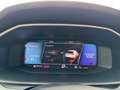 SEAT Leon 1.0 eTSI Style DSG 110 PK Led Camera Stoelverw. Na Noir - thumbnail 19